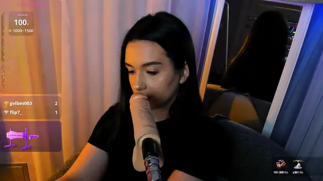 Grand Vita online show from 03-05-25, 06:56