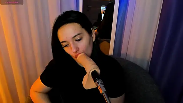 Grand Vita online show from 03-06-25, 10:41