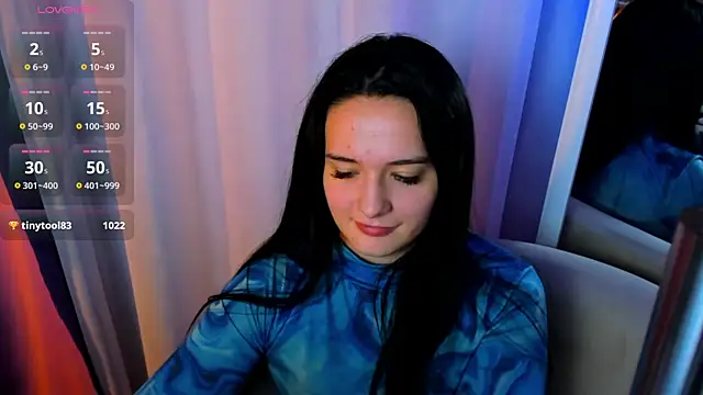 Grand Vita online show from 03-12-25, 07:38