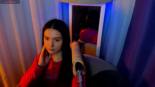 Grand Vita online show from 03-15-25, 10:57