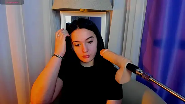 Grand Vita online show from 03-19-25, 12:01