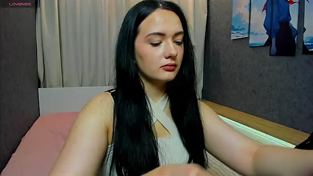 Grand Vita online show from 09-17-25, 10:28