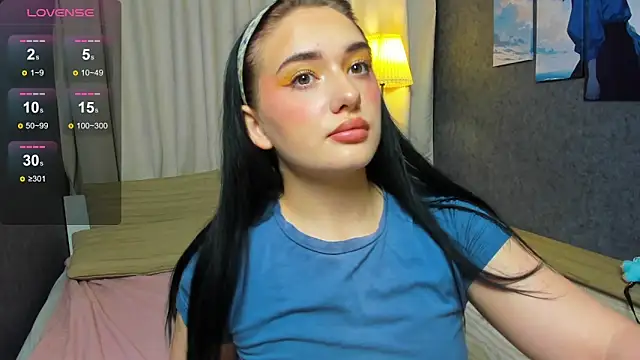 Grand Vita online show from 10-07-25, 03:20