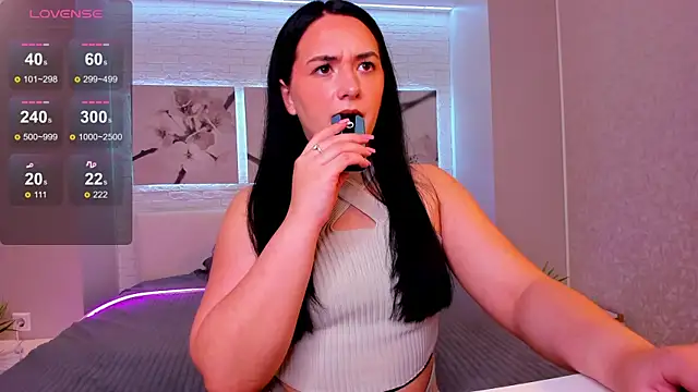 Grand Vita online show from 10-11-25, 11:09