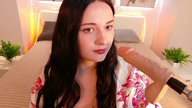 Grand Vita online show from 02-06-26, 11:02