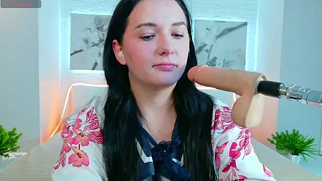 Grand Vita online show from 02-08-26, 11:46