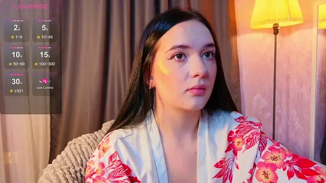 Grand Vita online show from 04-12-26, 10:53