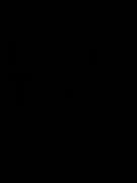 Snapshot of DarianaGuzz chatting on 01-29-25, 02:30 DarianaGuzz online show from 01-29-25, 02:30