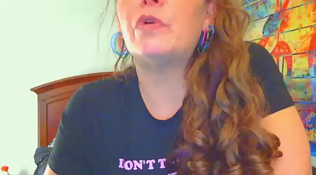 HeyyImHarlowe online show from 01-04-25, 02:25