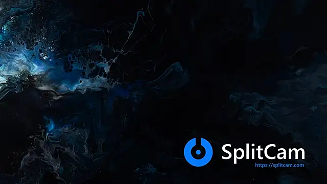 HeyyImHarlowe online show from 02-27-26, 08:25