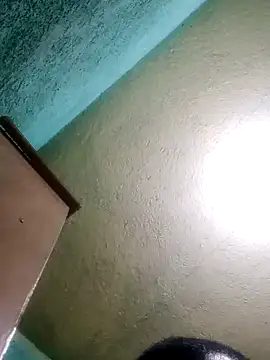 crowten online show from 12-08-24, 10:57