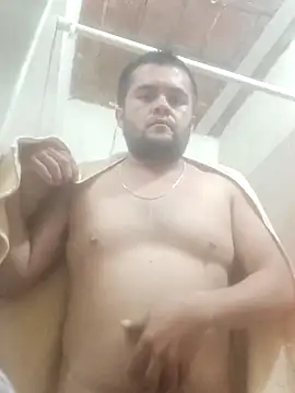 crowten online show from 12-17-24, 06:02