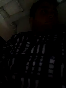 crowten online show from 03-01-25, 02:13