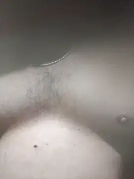 crowten online show from 09-17-25, 06:15