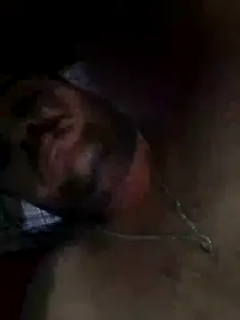 crowten online show from 09-30-25, 01:49