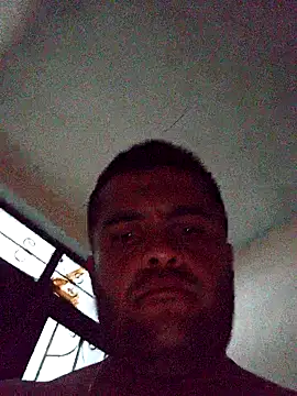 crowten online show from 10-09-25, 06:11