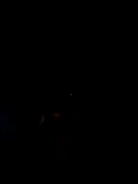 crowten online show from 10-19-25, 01:12