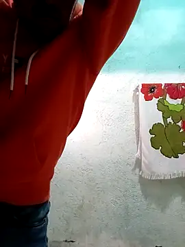 crowten online show from 11-26-25, 02:51