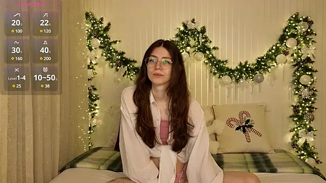 Ester Hill online show from 01-08-25, 10:16