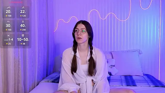 Ester Hill online show from 01-13-25, 09:52