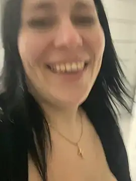 CuteNata online show from 02-07-25, 02:58