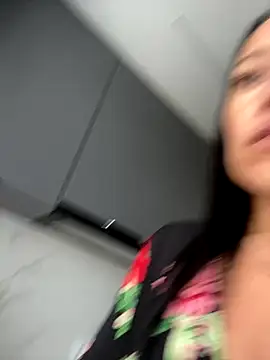 CuteNata online show from 09-26-25, 10:19