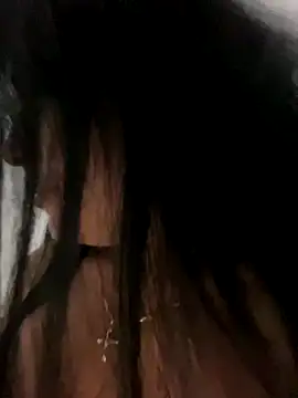 CuteNata online show from 10-10-25, 10:14