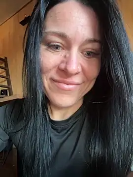 CuteNata online show from 11-23-25, 09:42