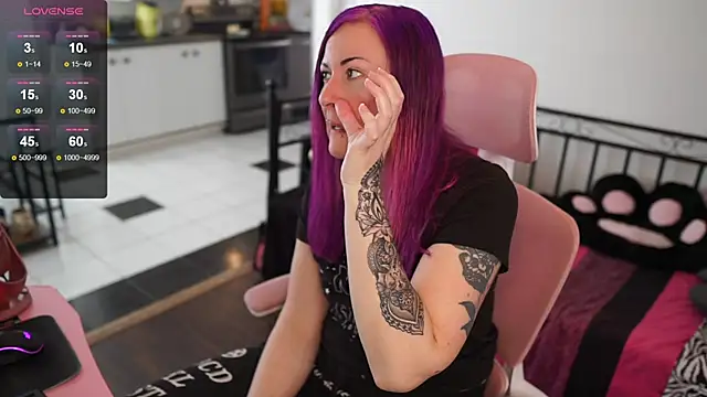 gennyrock online show from 01-23-25, 06:35