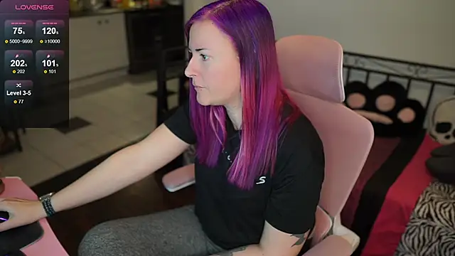 gennyrock online show from 01-26-25, 12:58