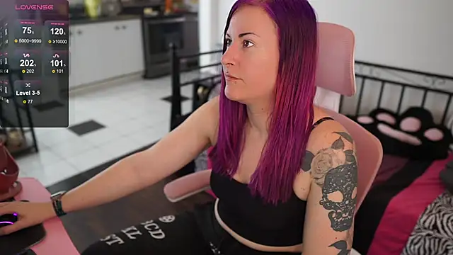 gennyrock online show from 01-31-25, 02:49