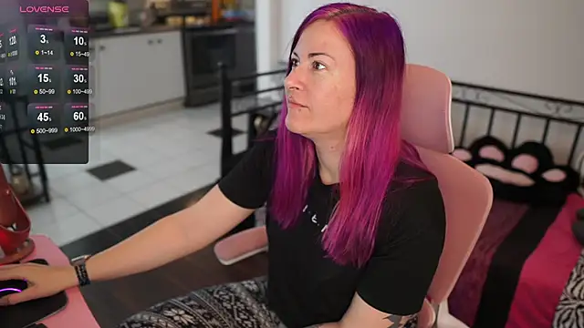 gennyrock online show from 02-06-25, 05:09