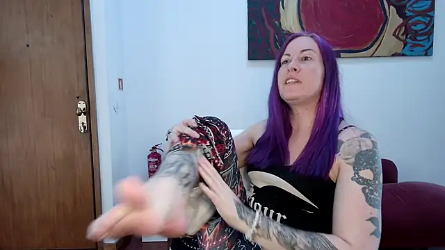 gennyrock online show from 03-09-25, 05:17