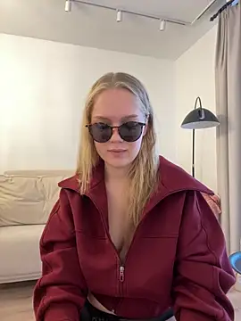 Little Forest ELF online show from 11-02-25, 05:54