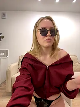 Little Forest ELF online show from 11-02-25, 05:59