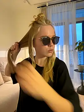 Little Forest ELF online show from 11-10-25, 11:53