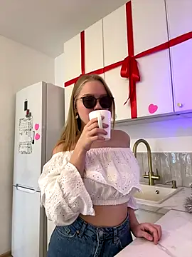 Little Forest ELF online show from 12-23-25, 09:18