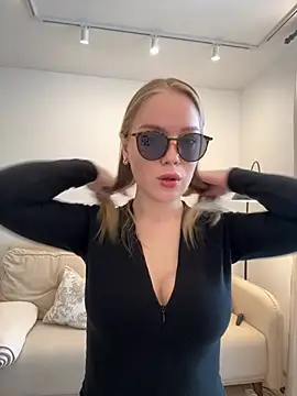 Little Forest ELF online show from 02-21-26, 07:53