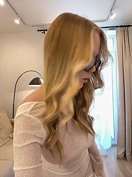 Little Forest ELF online show from 02-28-26, 10:49