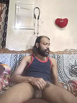 BadBoySmoker7070 online show from 03-01-25, 12:07