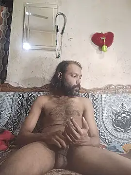 BadBoySmoker7070 online show from 03-15-25, 03:37