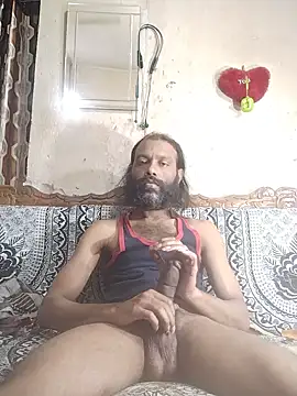 BadBoySmoker7070 online show from 03-18-25, 06:46