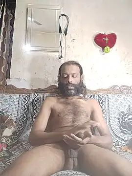 BadBoySmoker7070 online show from 03-21-25, 03:12