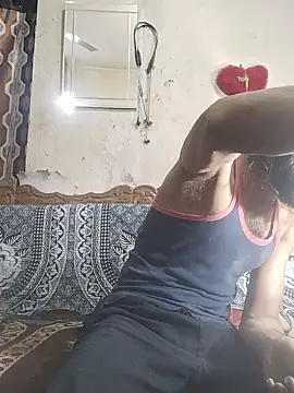 BadBoySmoker7070 online show from 03-21-25, 09:01