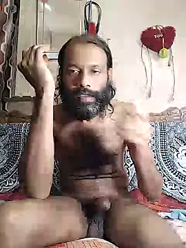 BadBoySmoker7070 online show from 09-09-25, 02:00