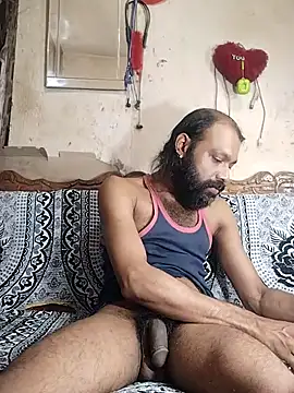 BadBoySmoker7070 online show from 09-13-25, 11:37