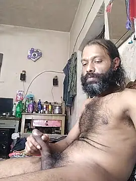 BadBoySmoker7070 online show from 09-20-25, 02:45