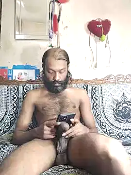 BadBoySmoker7070 online show from 09-27-25, 02:16