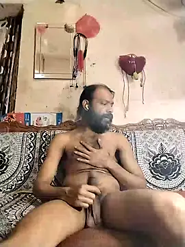 BadBoySmoker7070 online show from 09-30-25, 02:22