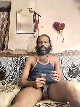 BadBoySmoker7070 online show from 11-25-25, 12:10